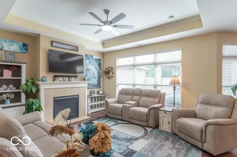 546 Bridgestone Drive Mooresville IN 46158