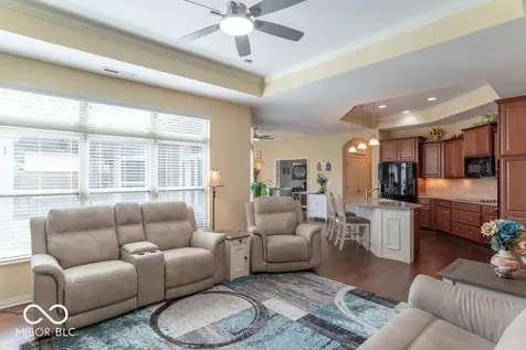 546 Bridgestone Drive Mooresville IN 46158