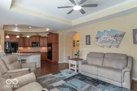 546 Bridgestone Drive Mooresville IN 46158