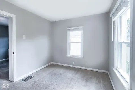 2330/2332 Paris Avenue Indianapolis IN 46208