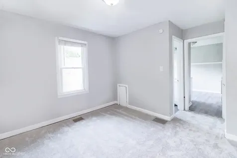 2330/2332 Paris Avenue Indianapolis IN 46208
