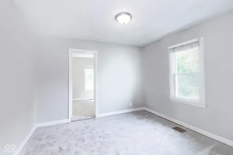 2330/2332 Paris Avenue Indianapolis IN 46208