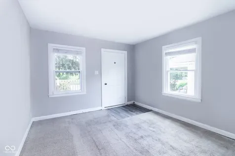 2330/2332 Paris Avenue Indianapolis IN 46208