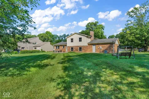 6525 Hazelwood Avenue Indianapolis IN 46260
