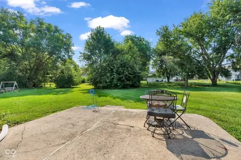 6525 Hazelwood Avenue Indianapolis IN 46260