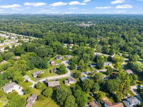 6525 Hazelwood Avenue Indianapolis IN 46260