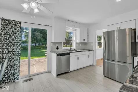 6525 Hazelwood Avenue Indianapolis IN 46260