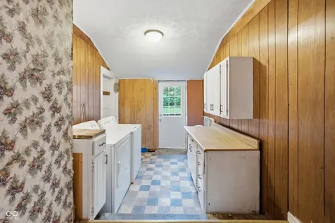 3422 W County Road 1025 Road N Brazil IN 47834