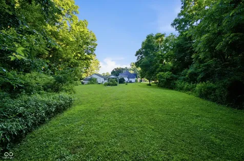 3422 W County Road 1025 Road N Brazil IN 47834