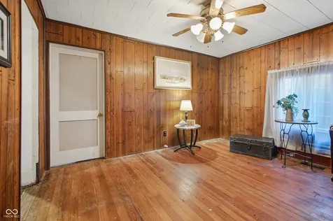 3422 W County Road 1025 Road N Brazil IN 47834