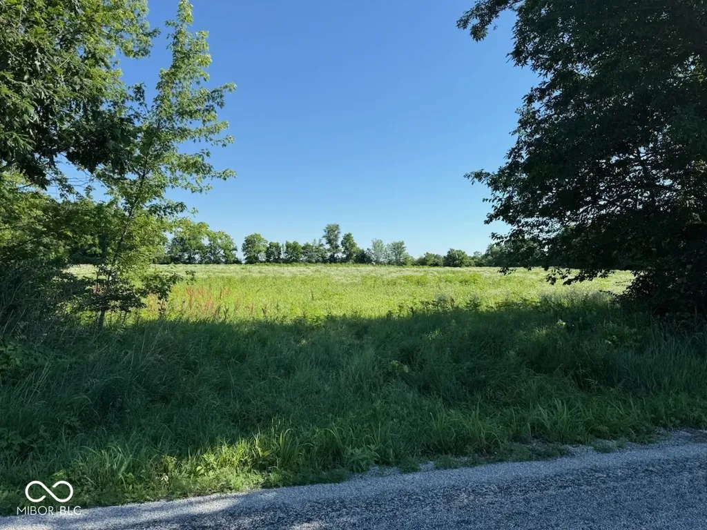 0 W County Road 800 Road N Lizton IN 46149