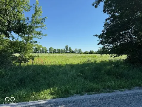 0 W County Road 800 Road N Lizton IN 46149
