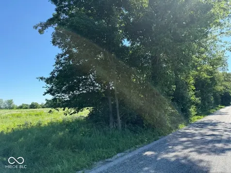 0 W County Road 800 Road N Lizton IN 46149