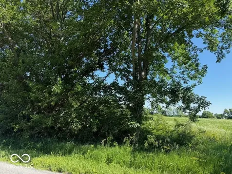 0 W County Road 800 Road N Lizton IN 46149