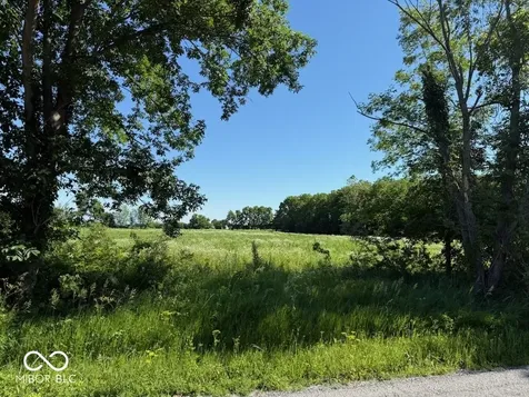 0 W County Road 800 Road N Lizton IN 46149
