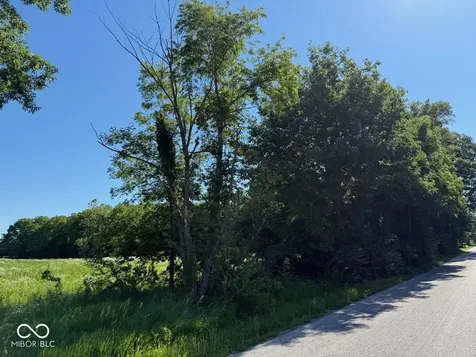 0 W County Road 800 Road N Lizton IN 46149