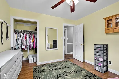 7143 E 45th Street Indianapolis IN 46226