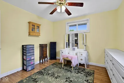7143 E 45th Street Indianapolis IN 46226