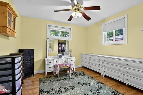 7143 E 45th Street Indianapolis IN 46226