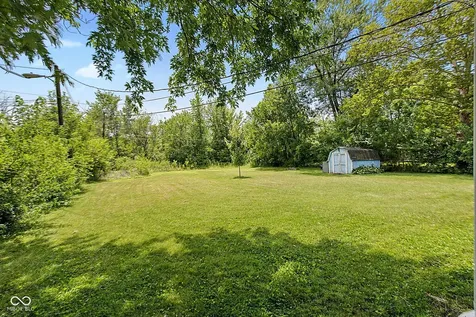 7143 E 45th Street Indianapolis IN 46226