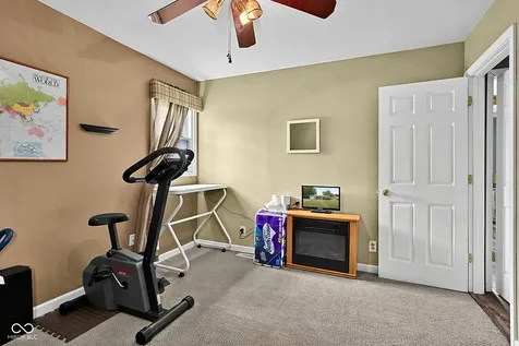 7143 E 45th Street Indianapolis IN 46226