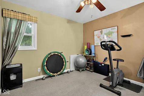 7143 E 45th Street Indianapolis IN 46226