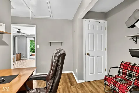 7143 E 45th Street Indianapolis IN 46226