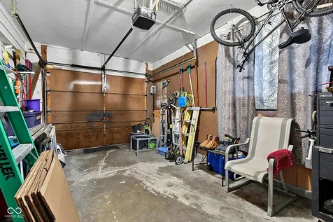 7143 E 45th Street Indianapolis IN 46226