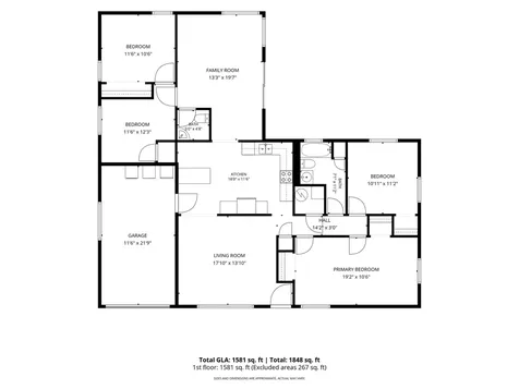 7143 E 45th Street Indianapolis IN 46226