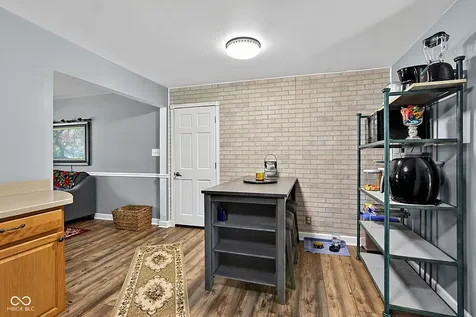 7143 E 45th Street Indianapolis IN 46226