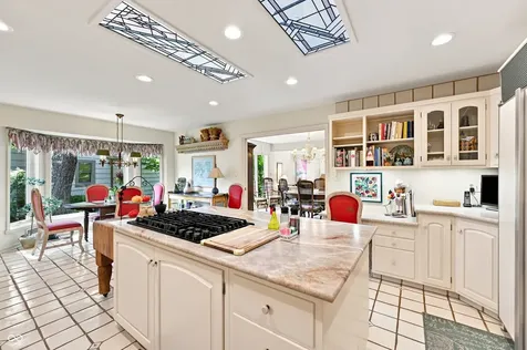 3579 Bay Road North Drive Indianapolis IN 46240