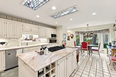 3579 Bay Road North Drive Indianapolis IN 46240