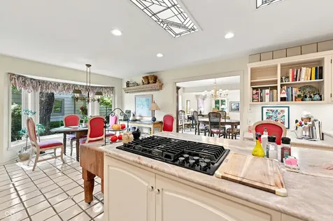 3579 Bay Road North Drive Indianapolis IN 46240