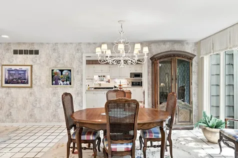 3579 Bay Road North Drive Indianapolis IN 46240