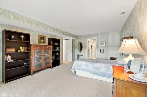 3579 Bay Road North Drive Indianapolis IN 46240