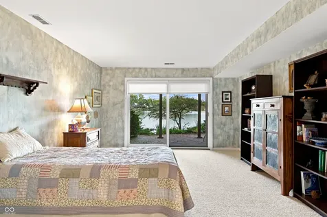 3579 Bay Road North Drive Indianapolis IN 46240