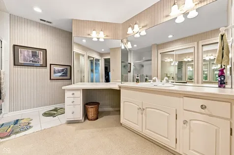 3579 Bay Road North Drive Indianapolis IN 46240