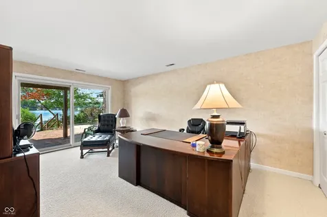 3579 Bay Road North Drive Indianapolis IN 46240