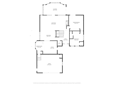 3579 Bay Road North Drive Indianapolis IN 46240