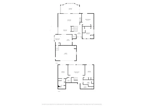 3579 Bay Road North Drive Indianapolis IN 46240