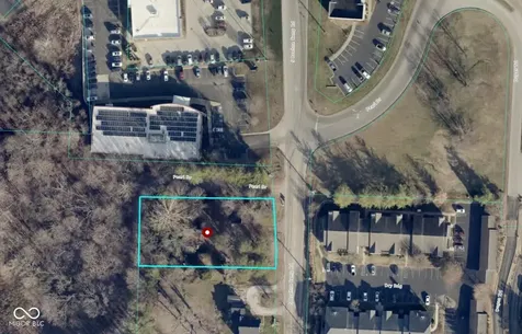 609 S Boehne Camp Road Evansville IN 47712
