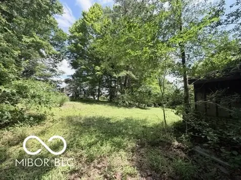 609 S Boehne Camp Road Evansville IN 47712