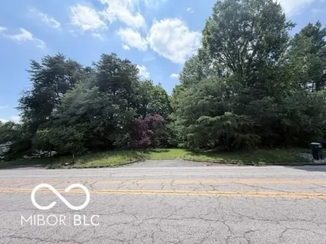 609 S Boehne Camp Road Evansville IN 47712
