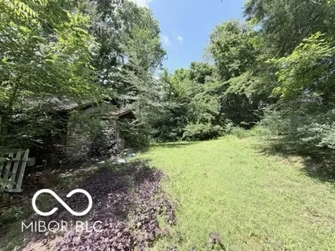 609 S Boehne Camp Road Evansville IN 47712