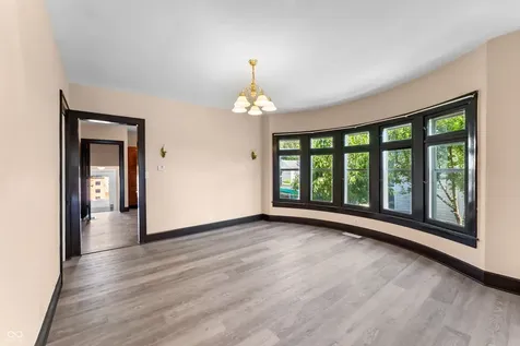 728 N Ewing Street Seymour IN 47274