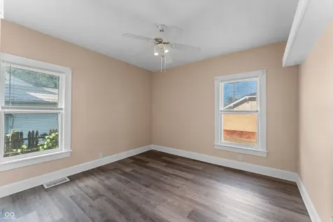 728 N Ewing Street Seymour IN 47274