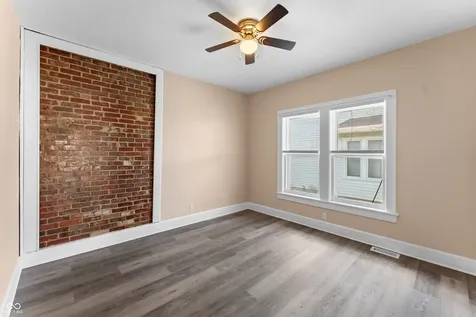728 N Ewing Street Seymour IN 47274