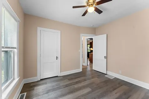 728 N Ewing Street Seymour IN 47274
