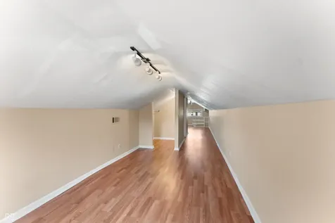 728 N Ewing Street Seymour IN 47274