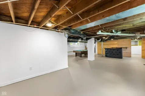 728 N Ewing Street Seymour IN 47274